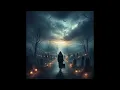 Demon Hunter - Sorrow Light The Way