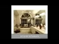 10 Best Bathroom Remodeling Contractors in Boston MA - Smith home improvement professionals