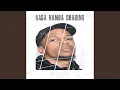 Download Lagu Vusa Balele (feat. Jay B MusiQ, Bitsow Rsa, Sgixi Rsa, Mckyler \u0026 Buo7 Darryn)
