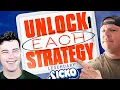 Players That Unlock Each Draft Strategy in 2025