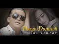 Download Lagu Didi Kempot - Hargo Dumilah | Dangdut (Official Music Video)