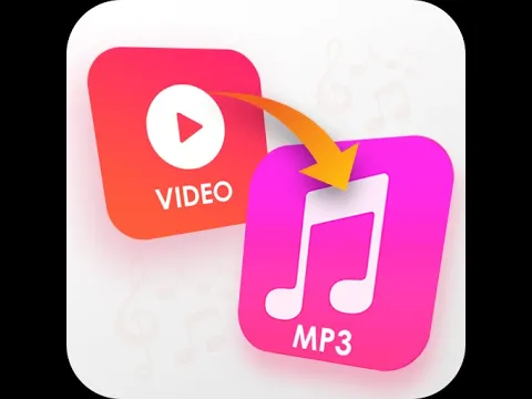 Download MP3 Video to MP3 Extractor