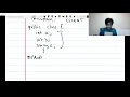 AP CS A Unit 3 - Classes AP Computer Science A