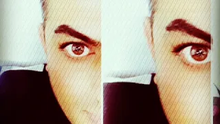 موسيقى حزينة جدا موسيقى مؤلمة 