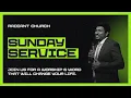 Download Lagu Radiant Church Live Service | Online Worship \u0026 Message | Sunday Service |  06 July  2025