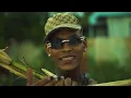 Dilon Baby - San Juan 🧙‍♂  | Video Oficial