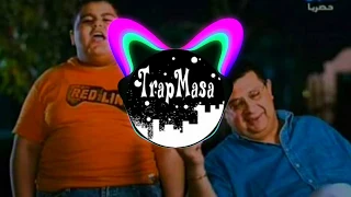 ريمكس يلا يا ياسر سمع عمو ريمكس شعبي مجمع لا يفوتك        دندنها