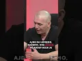 Download Lagu Milan Topalović Topalko - Ova mladost ruši!