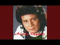 Download Lagu Anak Haji