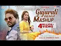 Download Lagu Gujarati Breakup Mashup | Toral Rathva \u0026 Rakesh Raval | DJ Dharmesh savli