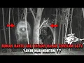 Lagu HOROR‼️PENAMPAKAN ASLI RUMAH HANTU TEREKAM CCTV, PENAKUT JANGAN NONTON #cctv #horror 