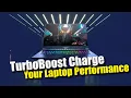 Turbocharge Your Laptop Proven Methods to Boost Speed and Performance notereview2
