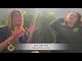 SPD 411 on 911 The Inception of 911