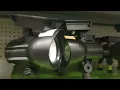 Walmart Clearance more Outdoor Solar Lighting