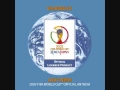 Download Lagu Vangelis- Anthem - 2002 FIFA World Cup™ Official Anthem (Synthesizer version)