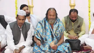 piya ghar aye by ali waris urswaristekri2020 20feb2020