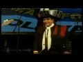 EL CHAQUEÑO PALAVECINO: "LA YAPA" EN EL FESTIVAL DE DOMA Y FOLKLORE DE OLAVARRIA