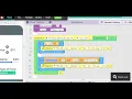 Conditionals App Design Project