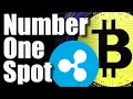 Lagu XRP Is Officially The TOP Performing Asset If YOU Want To Be Rich From Crypto YOU NEED TO ACT FAST