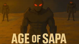 age of sapa pt 1