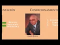 Download Lagu Mary Cover Jones y el tratamiento de la ansiedad. Método Pachakucha.
