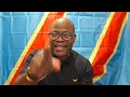 Download Lagu 15 OCT ELYSÉ ODIA-PETER TIANI,BRAVO👏🏿👍🏿HYPOCRITE,PATRIOTE OU KATUMBISTE TJRS ?