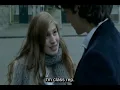 The Beautiful Belle Personne 2008 Full Movie