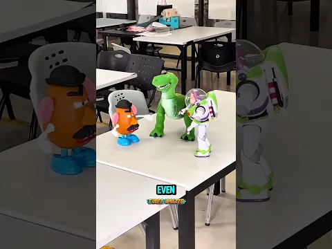 3 most dangerous toys for sale😱🔥#shorts