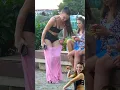 Download Lagu Crazy Girls Dress Fell Down 😱 #prankvideo #funny #comedy