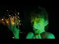 Download Lagu even Megan - Out Of My Hands (Music Video)