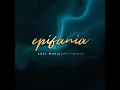 Aguardo o Dia (Instrumental)