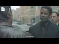 American Gangster Diluting the brand CLIP