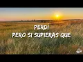 Skrillex, Tainy feat. Rauw Alejandro - VOLVER (Lyrics)