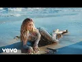 Download Lagu Diane Warren, Rita Ora, Sofía Reyes, Reik - Seaside (Official Music Video)