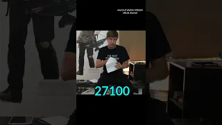                          دندنها
