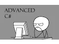 C Advanced Tutorials The ForEach Method And Functional Programming