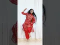 Download Lagu Laddu Laddu Vs Bhola | Laddu Laddu Rakhu Se Tene | Pardeep Boora |