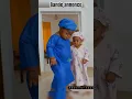 Download Lagu BÉTÉ BÉTÉ - Saison 2 - Episode 60: BandeAnnonce #betebete​ #bandeannonce​ #evenprod​ #team221​