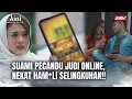 Download Lagu Terlantarkan Anak Istri, Demi Judol dan Selingkuhan! I Aini Malaikat Tak Bersayap ANTV Eps 14 FULL