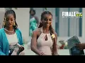 BONGO MIX 2026, BY DJ IVAN, NEW BONGO SONGS VIDEO MIX FT MBOSSO,HARMONIZE,DIAMOND PLATNUMZ,ZUCHU