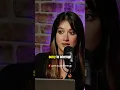 Download Lagu Daily Mail Graduates Amy From E-Girl Status to Right-Wing YouTuber