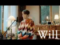 Download Lagu 포레스텔라 조민규  'Will'  [Live Clip]
