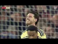 MADUEKE STRIKE EARNS ALL THREE POINTS! | Nottingham Forest vs Arsenal (0-1) | Premier League