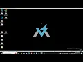 Analyzing a JavaScript Malware With x32dbg Debugger and API Hooking