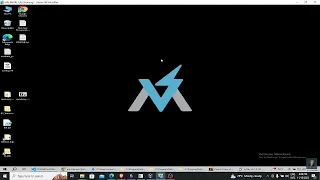 Analyzing a JavaScript Malware With x32dbg Debugger and API Hooking