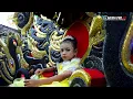 JABLAY II VOC.OTING II SINGA DANGDUT INDRA JAYA | SITURAJA 06 MEI 2025