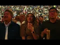 Ya No Te Buscaré - Josi Cuen ft. Jorge Medina (Video Oficial)