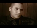 Fugees - Nappy Heads (Official HD Video)
