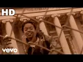 Download Lagu Fugees - Nappy Heads (Official HD Video)