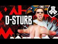 Download Lagu D-Sturb | Defqon.1 2024